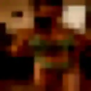 Photo de Solene à Hauville (43 ans) - plan cul discret