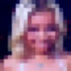 Alice (37 ans) à Haux propose une rencontre rapidement