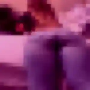 Gilberte, femme de 27 ans veut plan cul à Haux