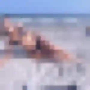 Kim, 44 ans, connectée à Haveluy pour un plan cul