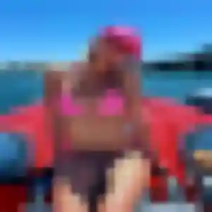 Charmante Rosemarie, 38 ans à Haverskerque - voir sa photo