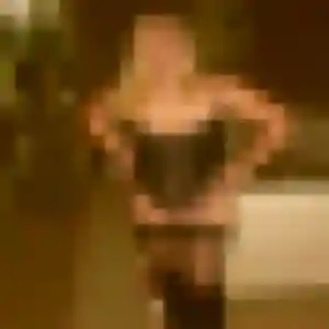 plan cul à Haverskerque : photo de Roxane, 28 ans - accès libre