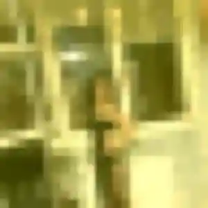 Valentina, 38 ans, connectée à Haverskerque pour une rencontre coquine