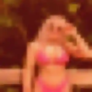 Isabella, 35 ans, cherche un plan cul à Hayange
