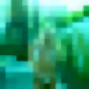 Photo exclusive de Alienor, 29 ans à Haybes - rencontre coquine