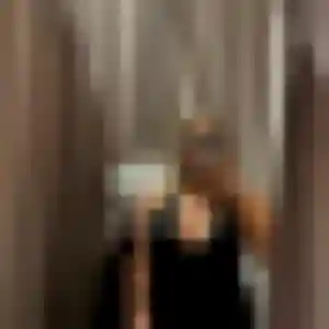Profil de Irina à Haybes (35 ans) - plan cul sans inscription