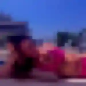 Contacte Djamila, 24 ans à Hazebrouck en t'inscrivant