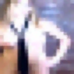 Photo de Alicia à Hébécourt (36 ans) - plan cul sans inscription