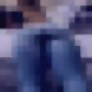plan cul à Hébécourt : photo de Cindy, 30 ans - accès libre