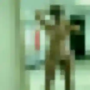 Juliette, 39 ans, disponible à Hébécourt pour une rencontre coquine