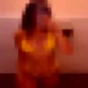 plan cul à Hébécourt : photo de Yvonne, 32 ans - accès libre