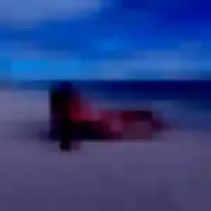 Photo de Doriane à Hèches (44 ans) - plan cul sans inscription