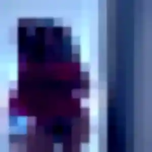 Karine, fille de 42 ans cherche plan cul à Hèches