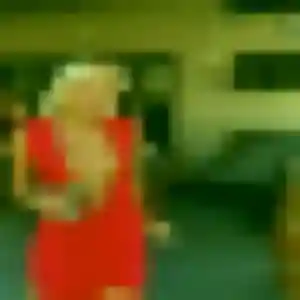 Photo de Yasmina à Hèches (44 ans) - plan cul anonyme