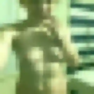 Amandine, 25 ans, disponible à Hédé-Bazouges pour un plan cul