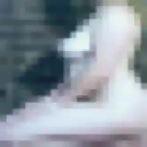 Photo de Kenza à Hédé-Bazouges (31 ans) - plan cul gratuit