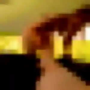 Marie-Ange, 28 ans, en ligne à Hédé-Bazouges pour un plan cul