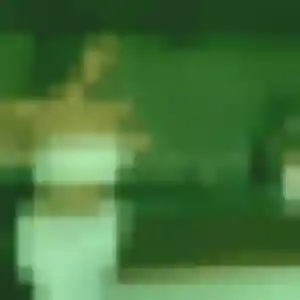 Photo perso de Cecile, 28 ans à Hégenheim - rencontre coquine