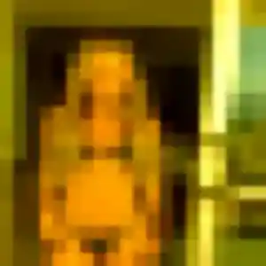 Josephine, 35 ans, dispo pour plan cul à Hégenheim