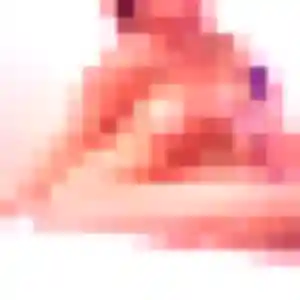 Daniela, fille de 42 ans veut plan cul à Heiligenberg