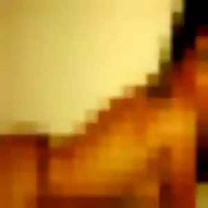 Sexy Ghislaine, 25 ans à Heiligenberg - découvrir son profil