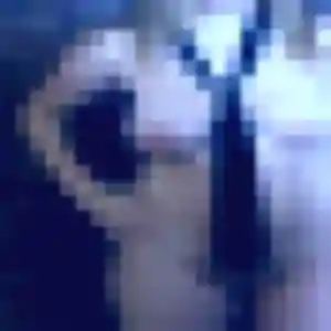 Mylene, 32 ans, connectée à Heiligenberg pour une rencontre coquine