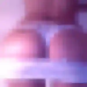 Rejoins Tania, 31 ans à Heiligenberg en privé