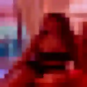 Yolande, 42 ans, cherche un plan cul à Heiligenstein