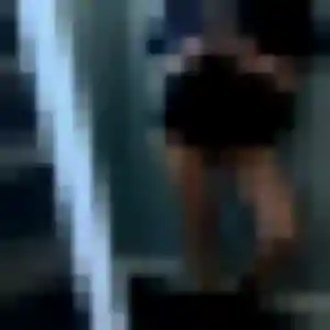 Photo de Gisele à Heilles (30 ans) - plan cul gratuit