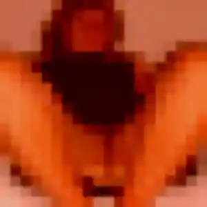 Kelly, femme de 43 ans cherche plan cul à Heilles