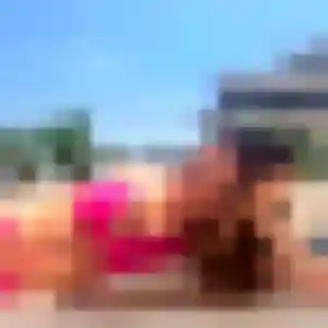 Ingrid, 27 ans, disponible à Heimersdorf pour une rencontre coquine