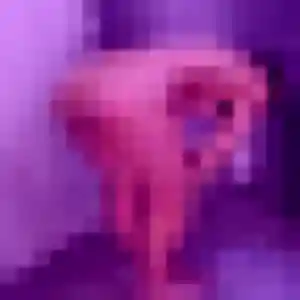Agnes, 29 ans, dispo pour plan cul à Heiteren