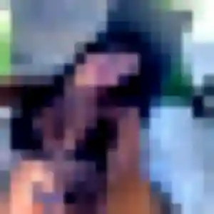 Alicia de Hélesmes, 41 ans - plan cul discret