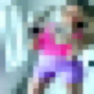 Belle Chiara, 35 ans à Hélesmes - voir sa photo