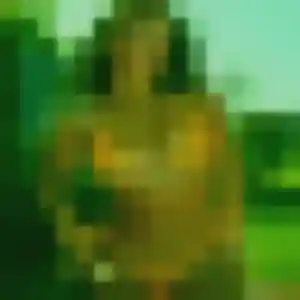 Photo exclusive de Clara, 29 ans à Hélesmes - rencontre coquine