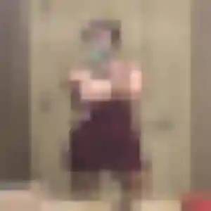Dana de Hélesmes, 39 ans - plan cul discret