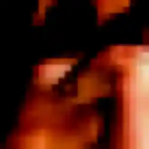 Pauline, 31 ans, en ligne à Hélesmes pour une rencontre coquine