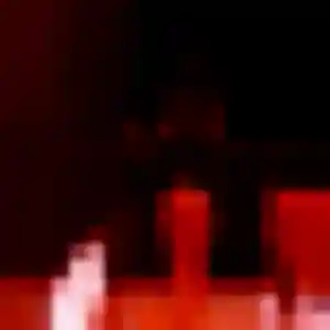 Sexy Honorine, 38 ans à Helfaut - voir sa photo