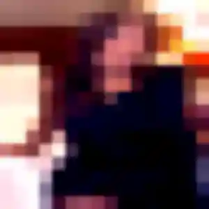 Photo privée de Prisca, 41 ans à Helfaut - rencontre sans lendemain