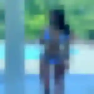 Sylviane de Helfaut, 43 ans - plan cul en toute liberté
