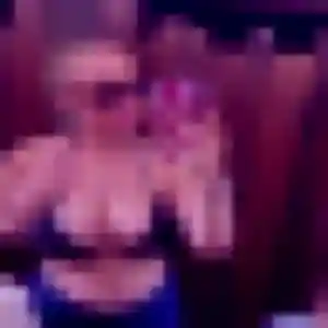 Tessa (29 ans) à Helfaut propose une rencontre aujourd'hui