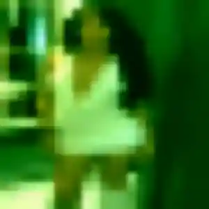 Belle Uranie, 39 ans à Helfaut - voir sa photo