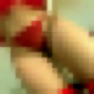 Profil de Albane à Helfrantzkirch (29 ans) - plan cul gratuit