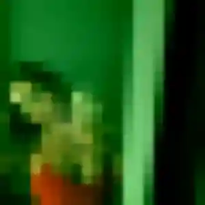 Sexy Brunehilde, 40 ans à Helfrantzkirch - découvrir son profil