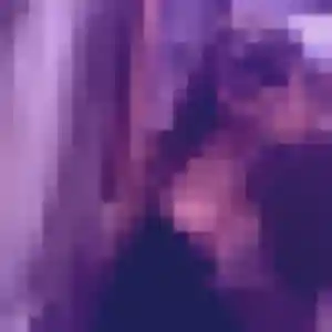 Profil de Kawtar à Helfrantzkirch (37 ans) - plan cul discret