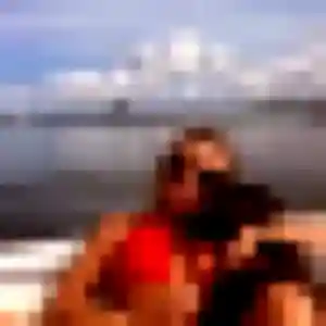 Photo perso de Leonore, 34 ans à Helfrantzkirch - plan discret