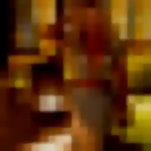 Photo de Ximena à Héloup (31 ans) - plan cul discret