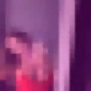 Découvre Elodie, 26 ans à Hem en privé