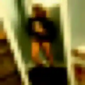 Profil de Erika à Hem (24 ans) - plan cul gratuit