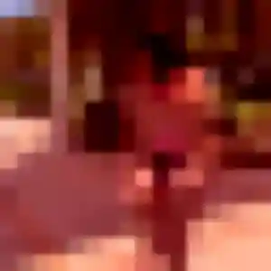 Penelope, 35 ans, disponible à Hémonstoir pour une rencontre coquine
